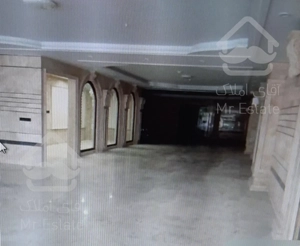 آپارتمان ۱۲۵ متری سه خوابه