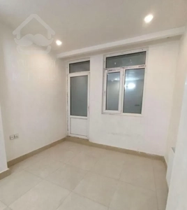 فروش آپارتمان80متر/کلیدنخورده/فول امکانات/شهرک فجر