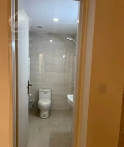 اپارتمان اقساطی نزدیک حرم/نواب/امام رضا/شیرازی