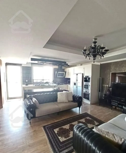 فروش آپارتمان ۲۰۰ متری فرشته