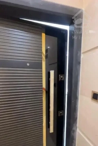 ۱۷۱متر ویو وکیل آباد برندساز اول دانشجو