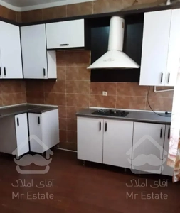 آپارتمان 53متری/ یک خواب