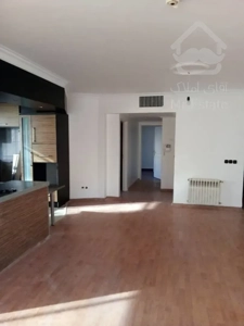 اجاره 120 متری پاسداران