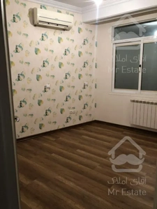 فروش 100 متری دروس