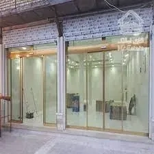 مغازه 50 متری جردن