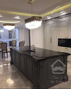 اجاره 165 متری در دروس