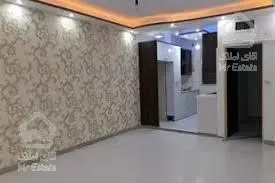 فروش آپارتمان 270 متری جردن