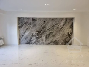 اجاره 200 متری دیباجی