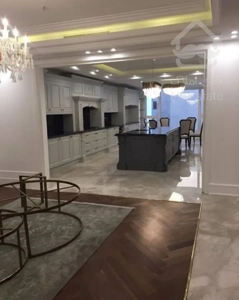 اجاره 204 متر در هروی