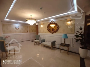 رهن و اجاره 280 متری دروس