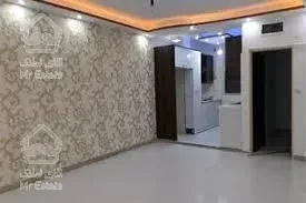 آپارتمان 130 متری جردن