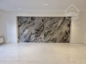 فروش آپارتمان 190 متری قیطریه/ منظریه