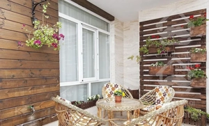 آبکوه / 152 متر / مسکونی