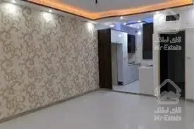 اجاره آپارتمان 55 متری جردن