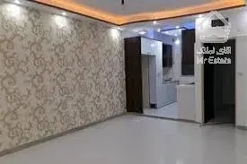 اجاره آپارتمان 160 متری جردن