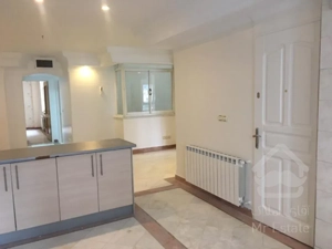 فروش 235 متری دروس