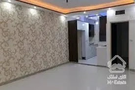 اجاره آپارتمان 108 متری ظفر