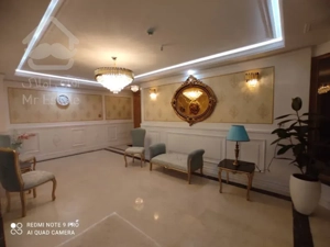 اجاره 150 متری قیطریه