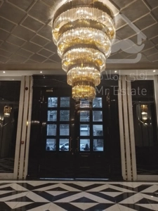 پرداخت منعطف و تحویل مطمئن در رونیکاپالاس نیایش