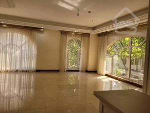 فروش 142 متر در دروس