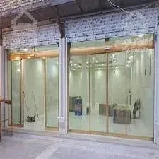 فروش مغازه 18 متری جردن