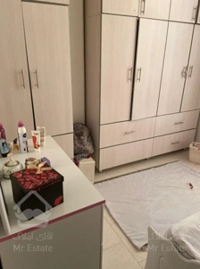 دولت 107 متر بهترین لوکیشن دنج