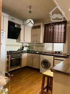 دروس 150 متر لوکیشن دیپلمات نشین