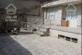 کلنگی 500 متری جردن