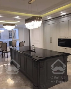 110 متری در هروی با امکانات