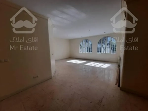 75 متر / آپارتمان اداری دولت