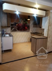 اجاره 89 متری اختیاریه