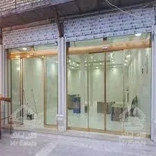 اجاره مغازه 70 متری میرداماد