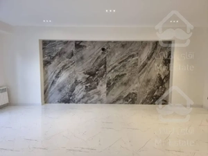 فروش 190 متری منظریه