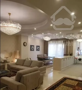 جنت آباد شمالی/۱۰۵متر ۲خ ۹ساله واقعی/تک واحدی