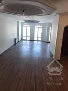 اجاره 135 متری هروی