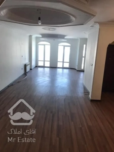 رهن کامل 120 متری اختیاریه