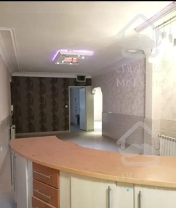 آپارتمان ۲ خوابه فول بازسازی