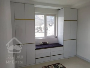 اجاره 100 متر دولت