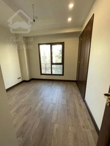 فروش اپارتمان 190 متری زعفرانیه