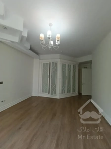 فروش اپارتمان 300 متری زعفرانیه