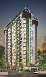 خانه‌ای لوکس، پرداختی آسان!پیش‌فروش برج‌های راگا – اقساط بلندمدت + امکان تهاتر 💎