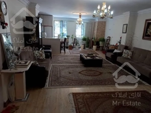 تهرانپارس 100 متر بهترین لوکیشن