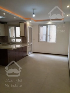 فروش آپارتمان 52 متری اختیاریه