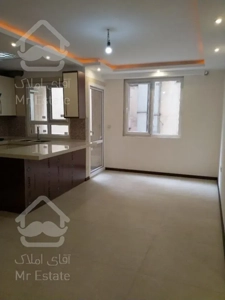 رهن کامل 54 متری پاسداران