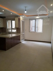 اجاره 60 متری دروس