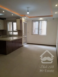 رهن و اجاره 52 متری هروی