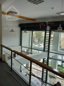 اجاره 340 متر تجاری دولت