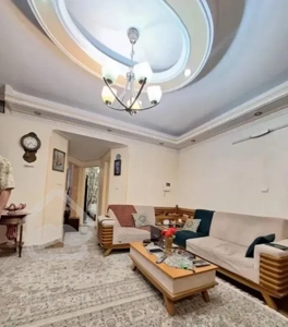 ۶۲متر/ تکواحدی/ پارکینگ اصلی/ میدان ۲۰ نارمک