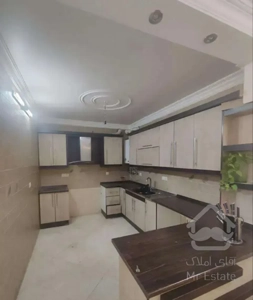 اجاره واحد یکخوابه 75 متری حیاط اختصاصی سپاهان شهر