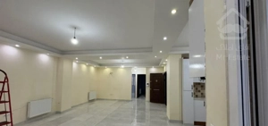 ۱۱۴ متری سند دار شهرک باران تک واحد فول